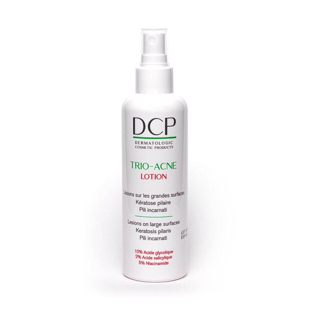 DCP Trio-Acné Lotion 200ml