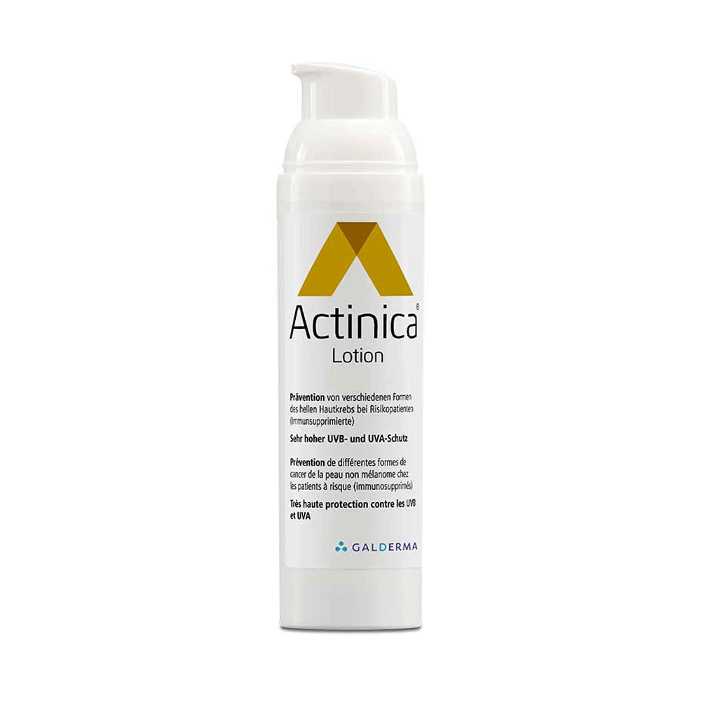 Daylong Actinica Lotion 80g | Global Para 