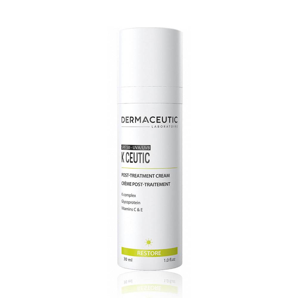 Derma Ceutic K Ceutic 30ml