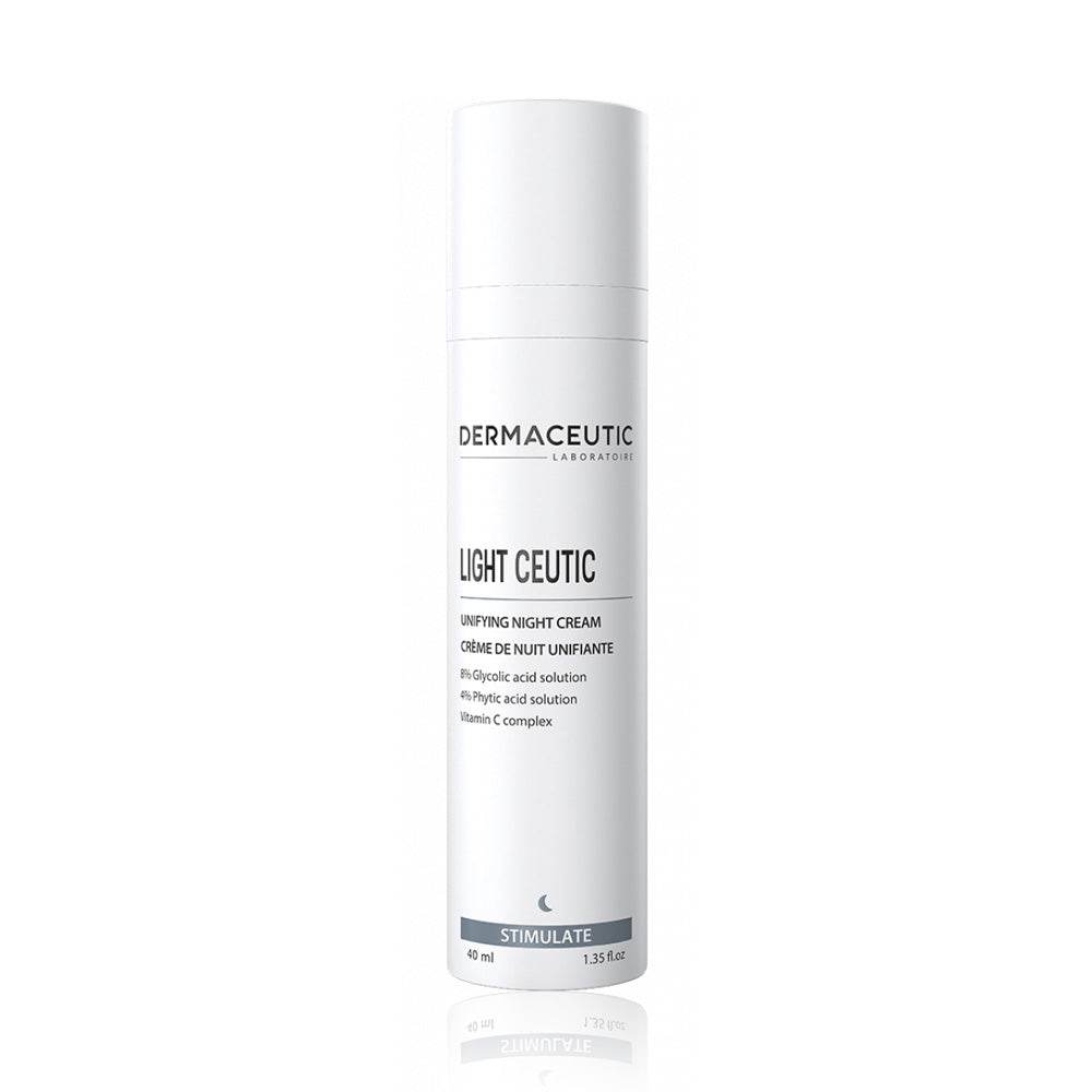 Derma Ceutic Light Ceutic 40ml