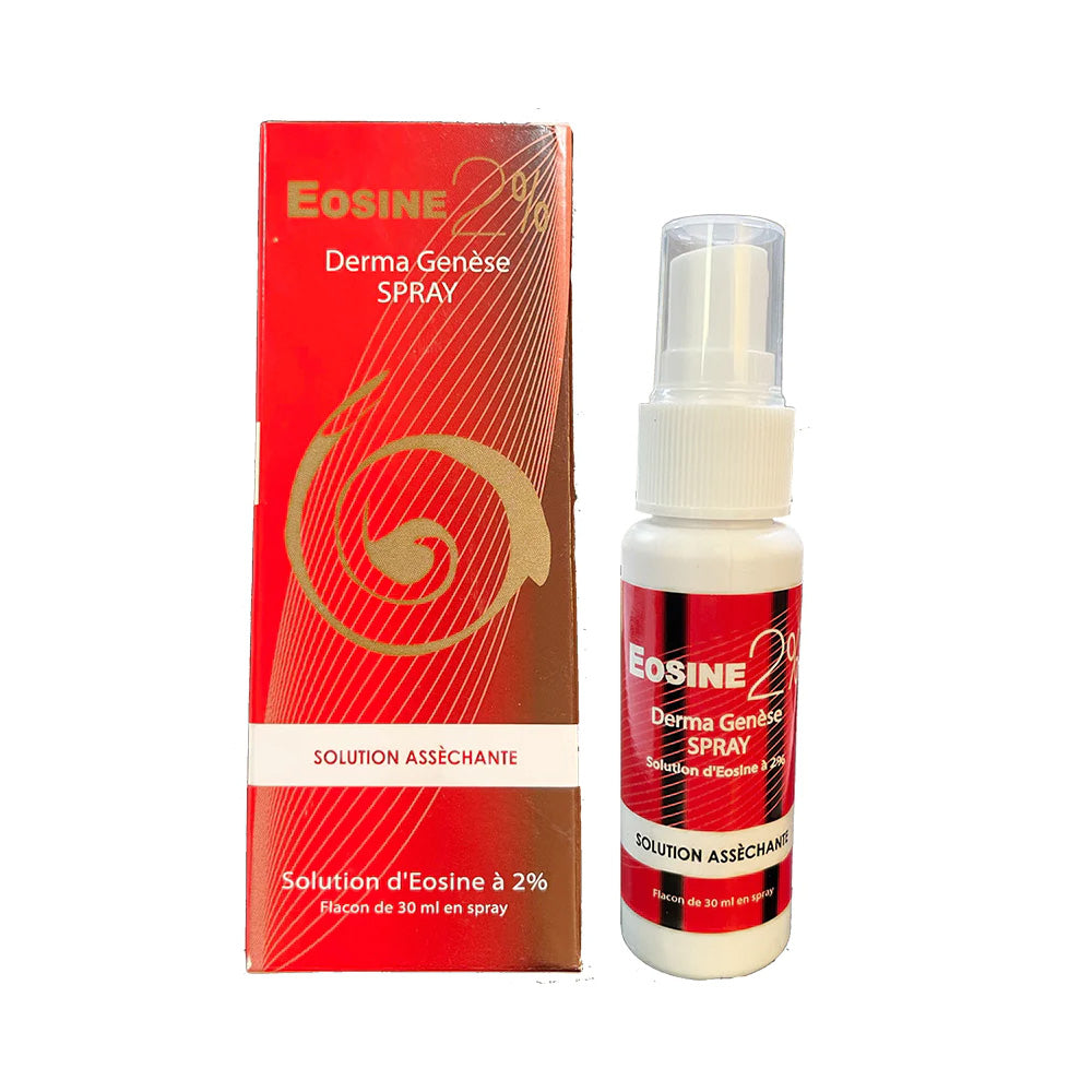 Derma-Soin-Eosine-2_-Genese-Spray-30ml-novaparapharmacie-maroc