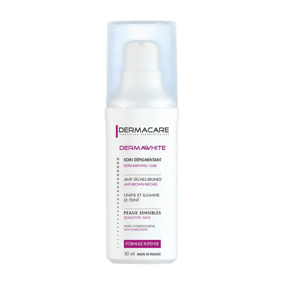 Dermacare Soin Dépigmentant 30ml