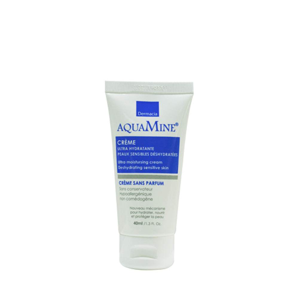 Dermacia Aquamine 40Ml