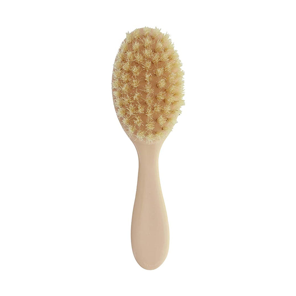 Dodie Brosse Bébé 1 Pièce | Global Para 