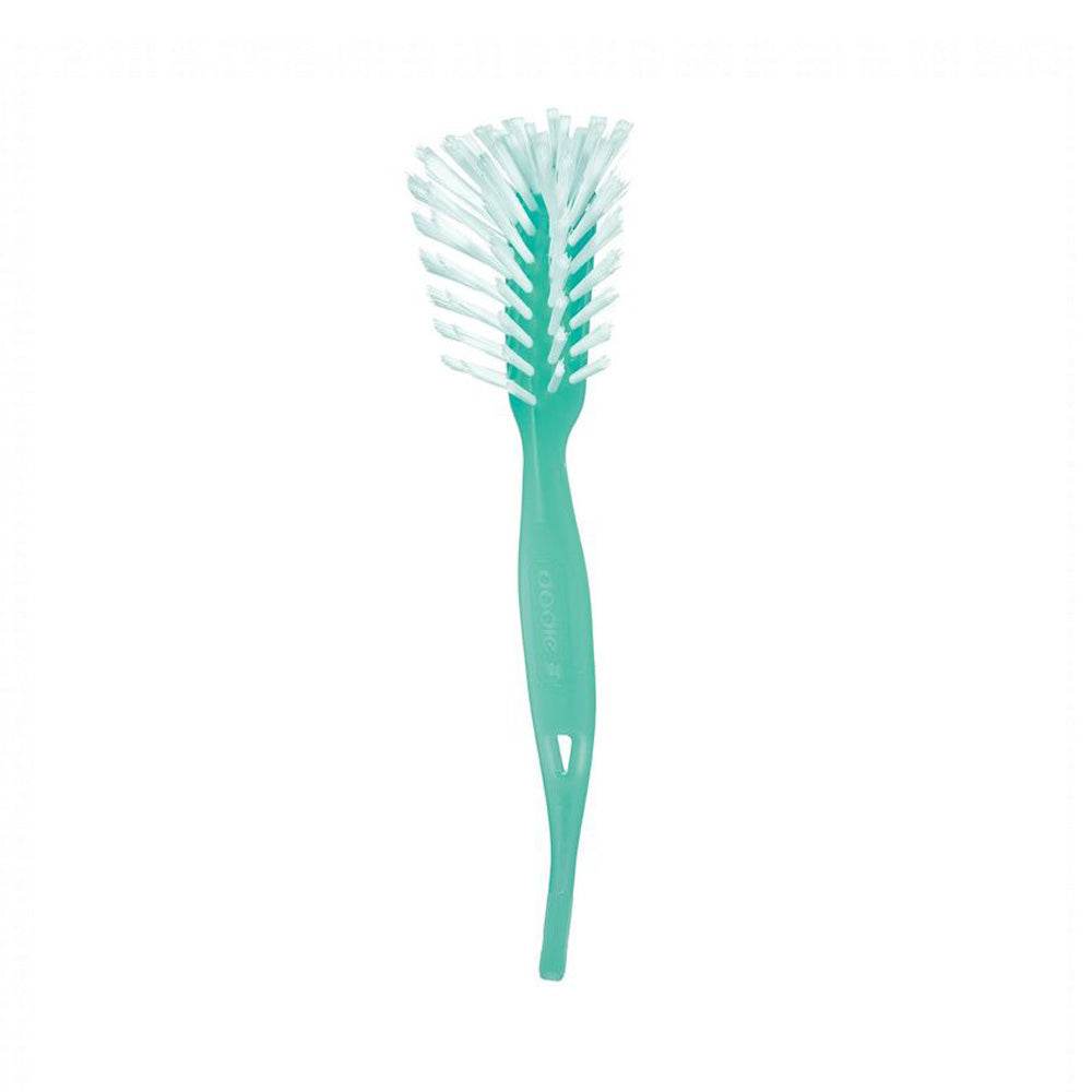 Dodie Goupillon 2 en 1 Pour Biberons