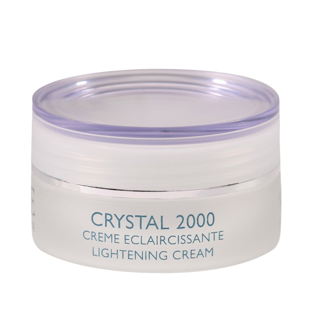 Dominance Crème Eclaircissante 50ml nova parapharmacie prix maroc casablanca