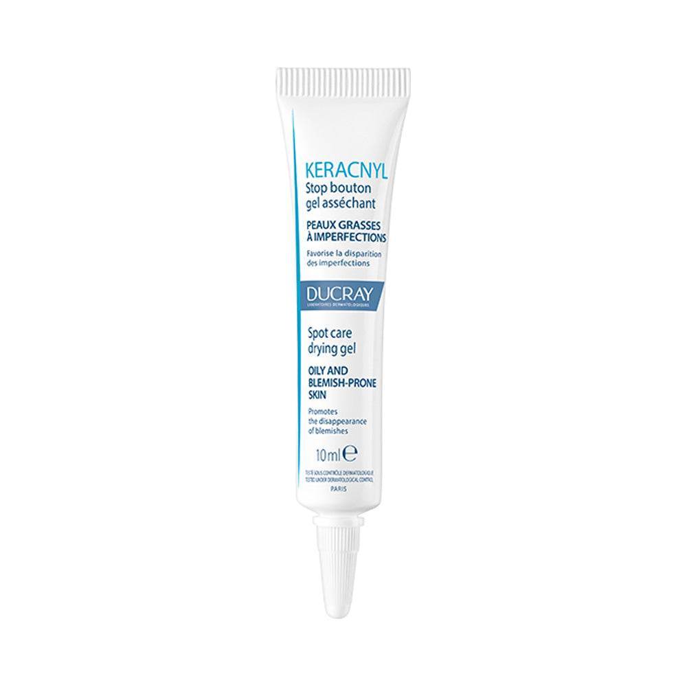 Ducray KERACNYL Stop Bouton 10ml