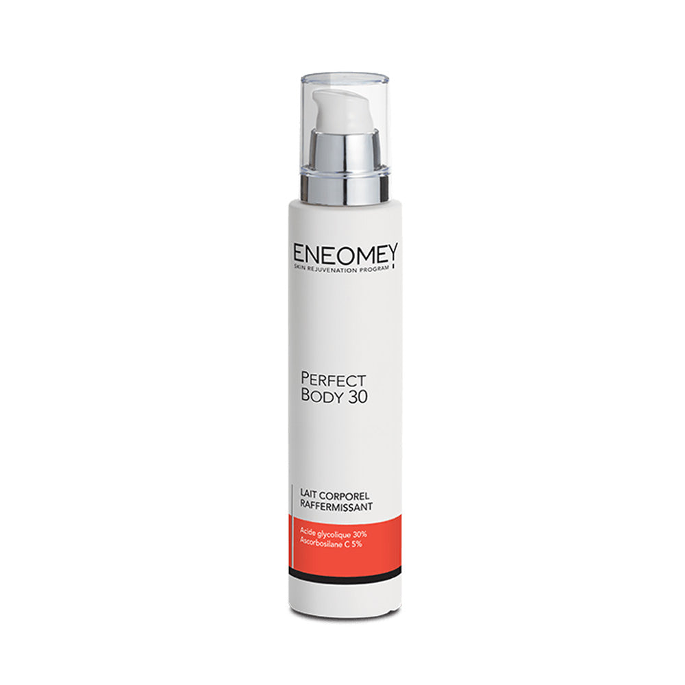 Eneomey Perfect Body 30 Lait Corporel Raffermissant 150ml nova parapharmacie prix maroc casablanca