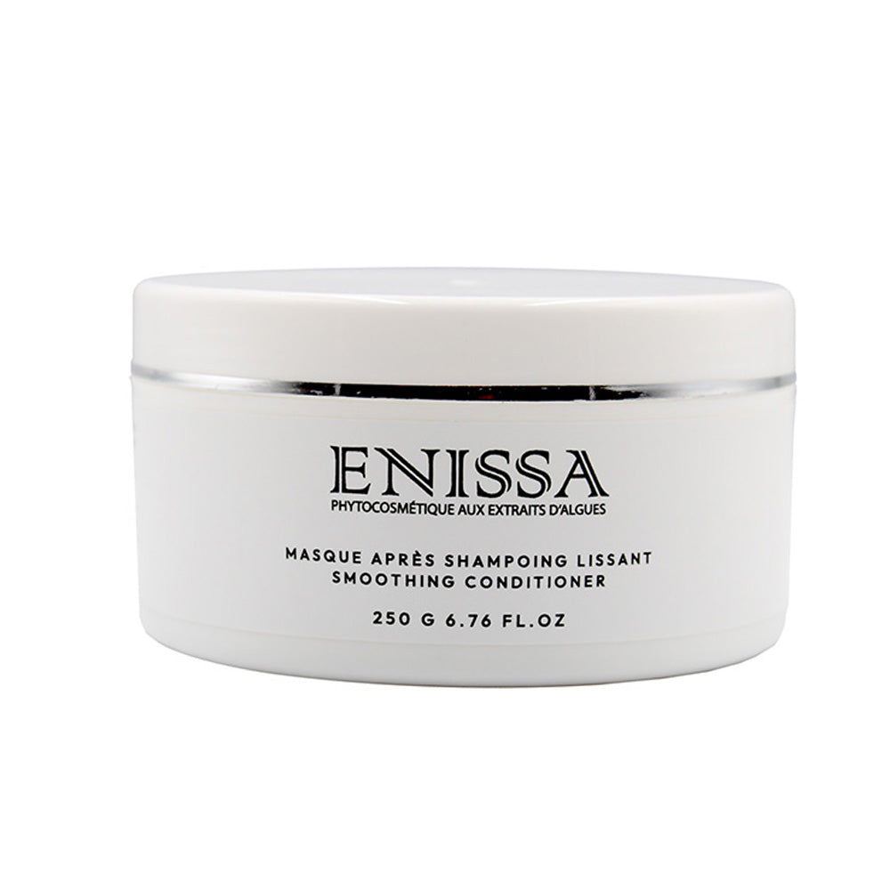 Enissa-Masque-Anti-Chute-250g-novaparapharmacie-maroc