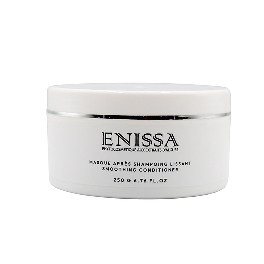 Enissa-Masque-Shampoing-Lissant-250g-novaparapharmacie-maroc