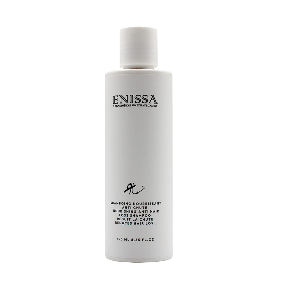 Enissa-Shampoing-Nourrissant-Anti-Chute-250-ml--novaparapharmacie-maroc