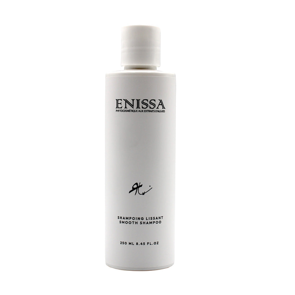 Enissa-shapooing-Lissant-250-ml-novaparapharmacie-maroc