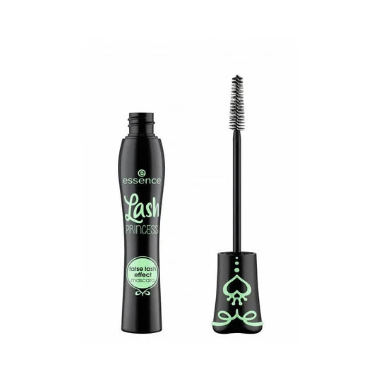 Essence Mascara Lash Princess False Lash Effect