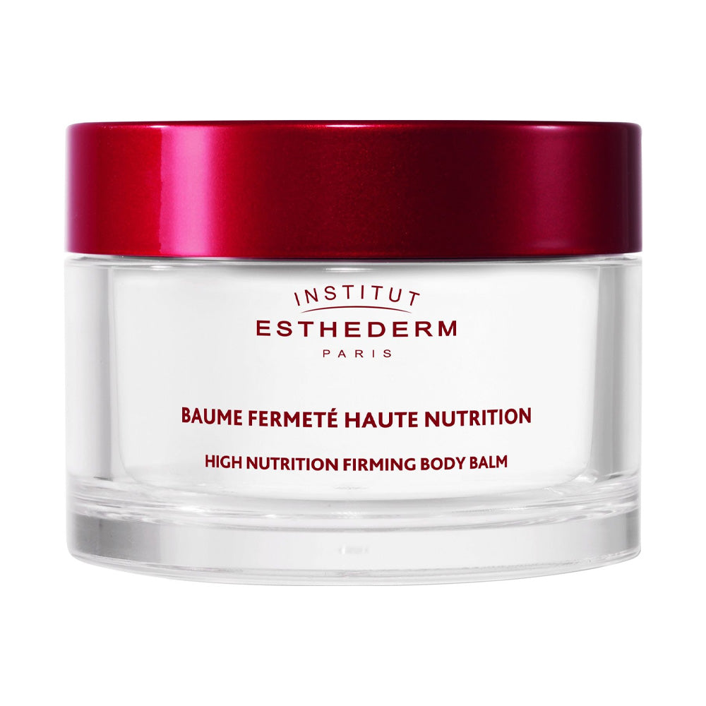 Esthederm Baume De Soin Fermeté Haute Nutrition 200ml | Global Para 