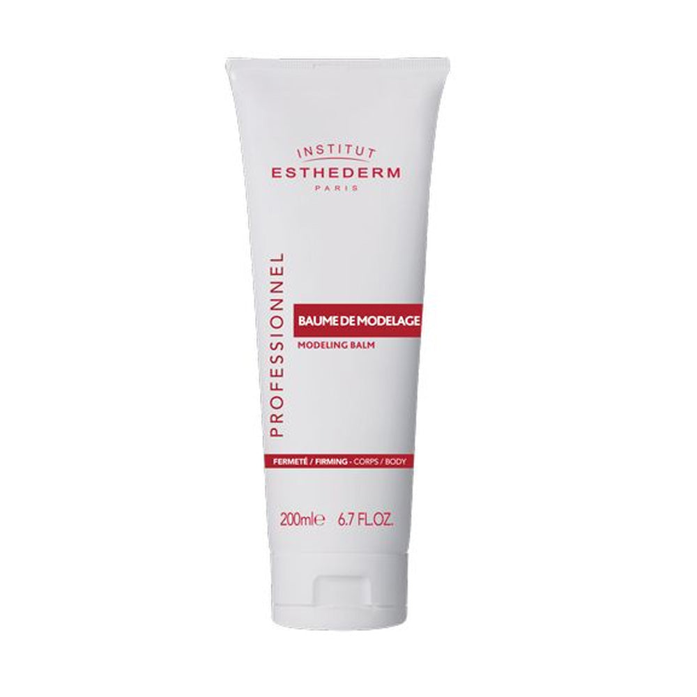 Esthederm Baume de Modelage Anti-Age 200ml | Global Para 