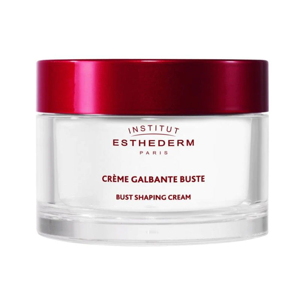 Esthederm Crème Galbante Buste 200ml | Global Para 