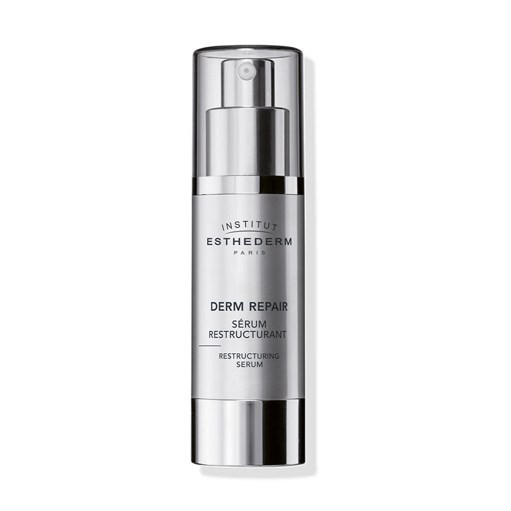 Esthederm Derm Repair Serum Restructurant 30ml | Global Para 