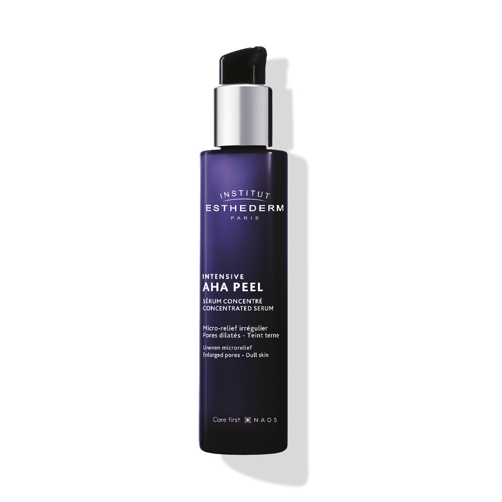 Esthederm Intensive AHA Peel Sérum Concentré 30ml | Global Para 