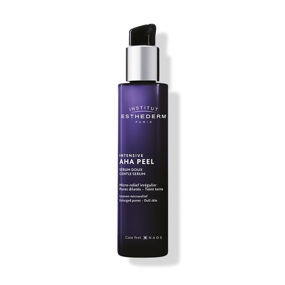 Esthederm Intensive AHA Peel Sérum Doux 30ml | Global Para 