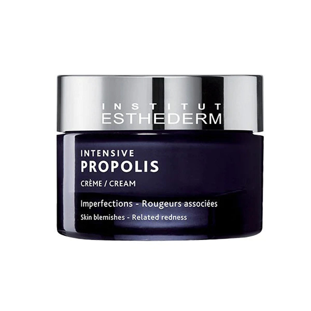 Esthederm Intensive Propolis Crème 50ml | Global Para 