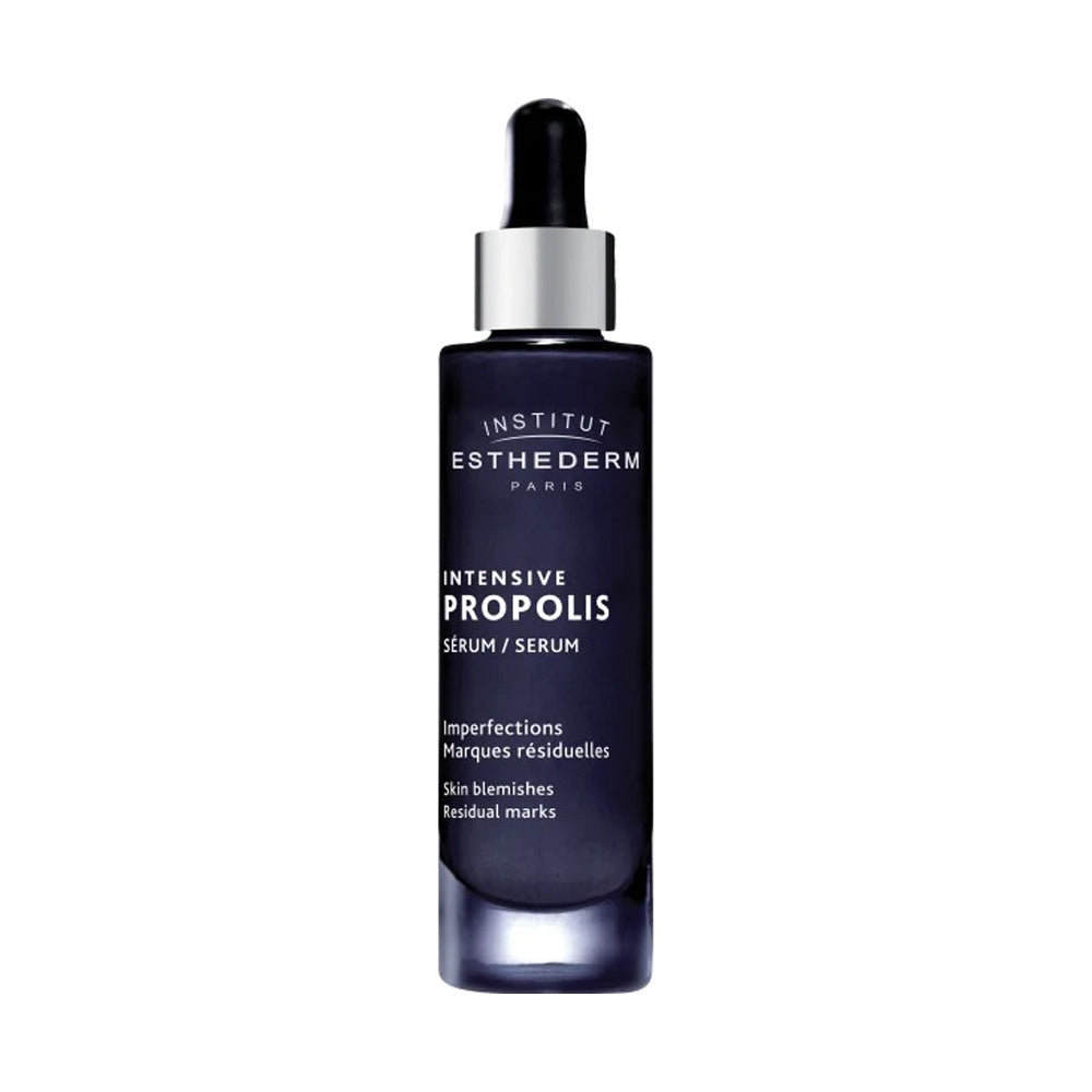 Esthederm Intensive Propolis Sérum 30ml | Global Para 