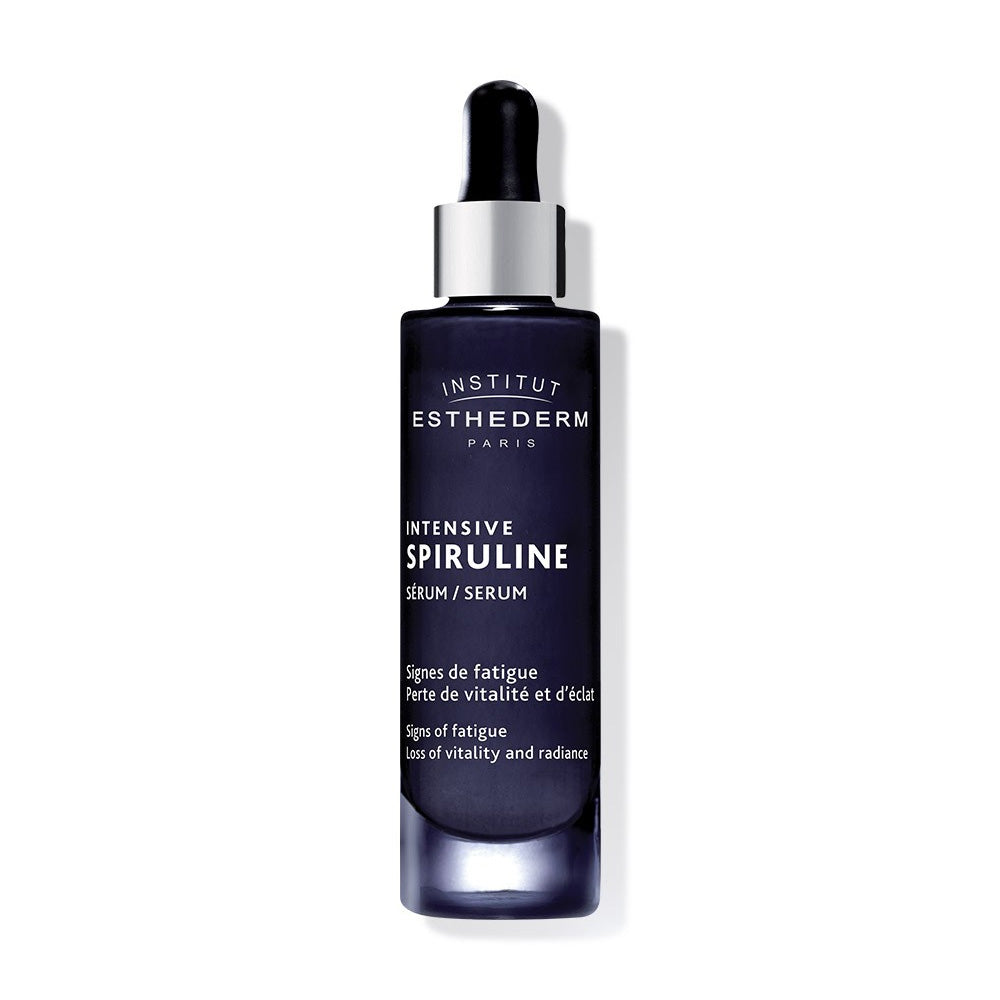 Esthederm Intensive Spiruline Sérum 30ml | Global Para 