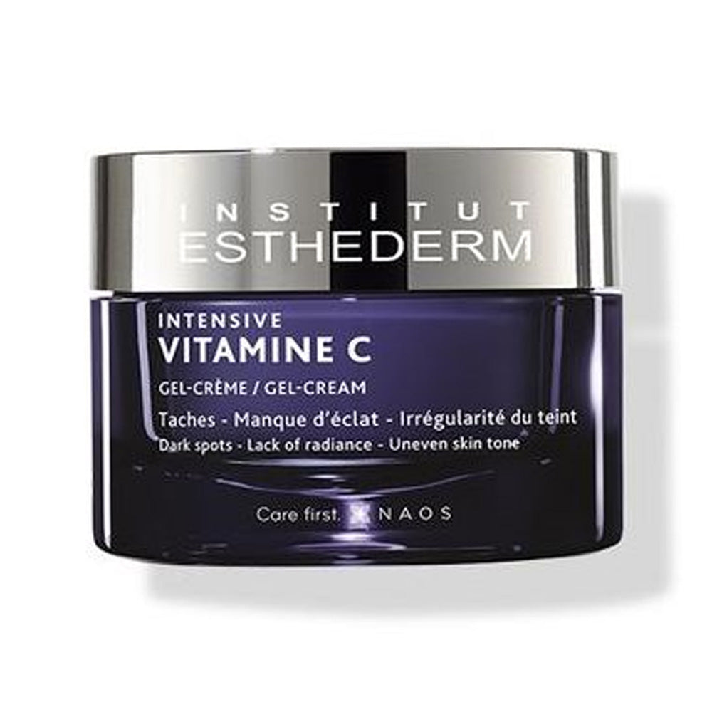 Esthederm Intensive Vitamine C Crème 50ml | Global Para 