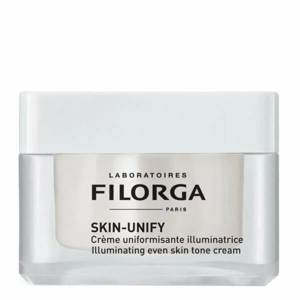 Filorga skin unify 50ml