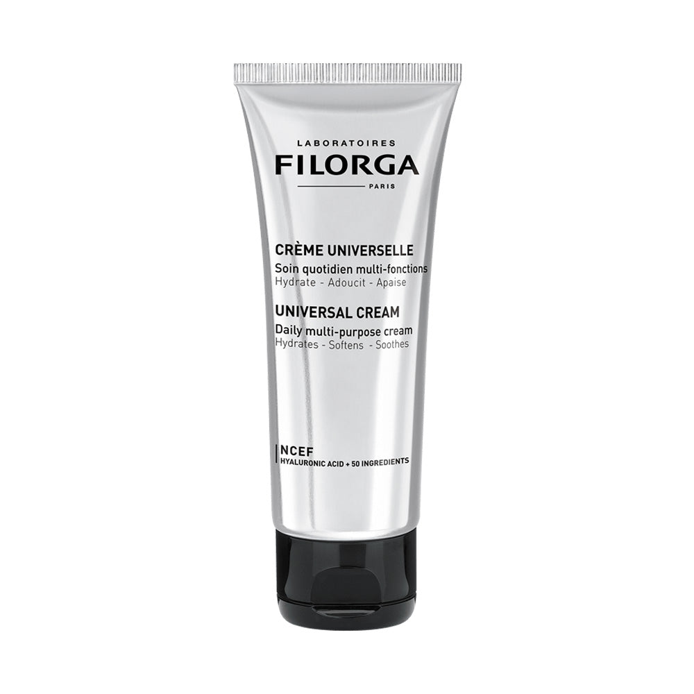 Filorga Crème Universelle 100ml nova parapharmacie prix maroc casablanca