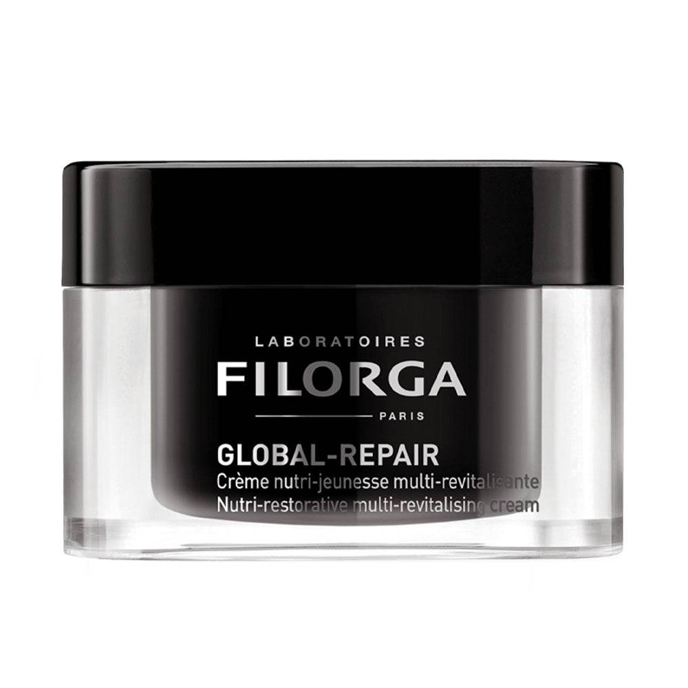 Filorga GLOBAL-REPAIR 50ml