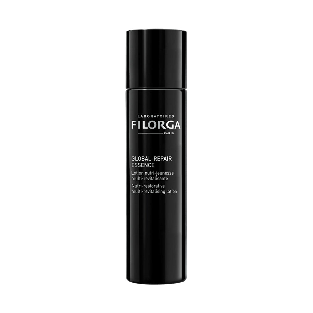 Filorga GLOBAL-REPAIR ESSENCE 150ml nova parapharmacie prix maroc casablanca