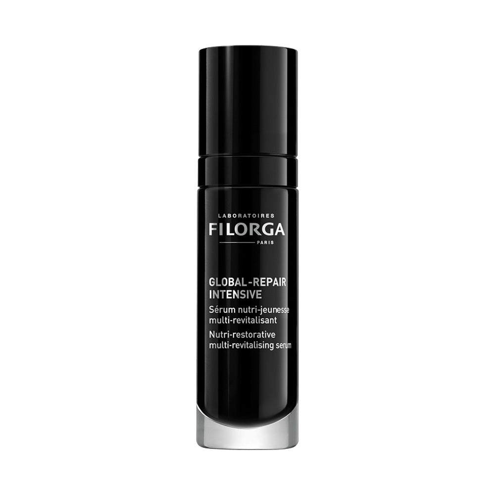 Filorga GLOBAL-REPAIR INTENSIVE 30ml nova parapharmacie prix maroc casablanca