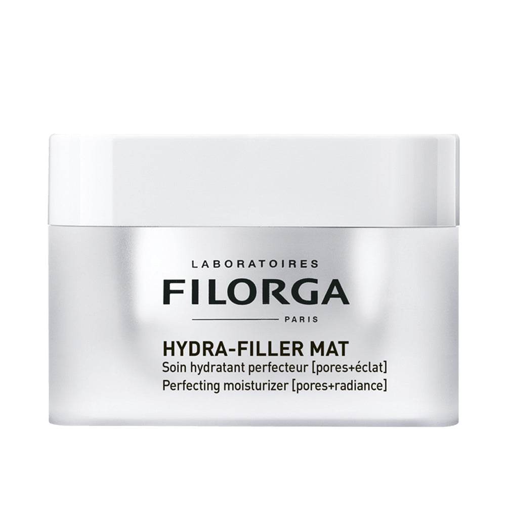 Filorga HYDRA-FILLER MAT 50ml