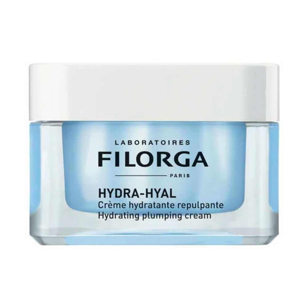 Filorga Hydra-Hyal Creme 50ml