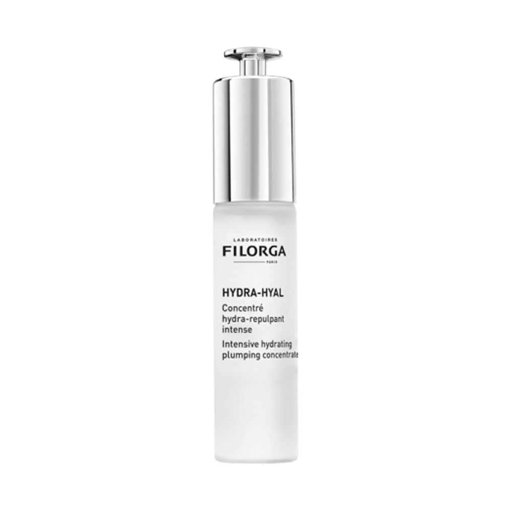 Filorga Hydra-Hyal Serum 30ml