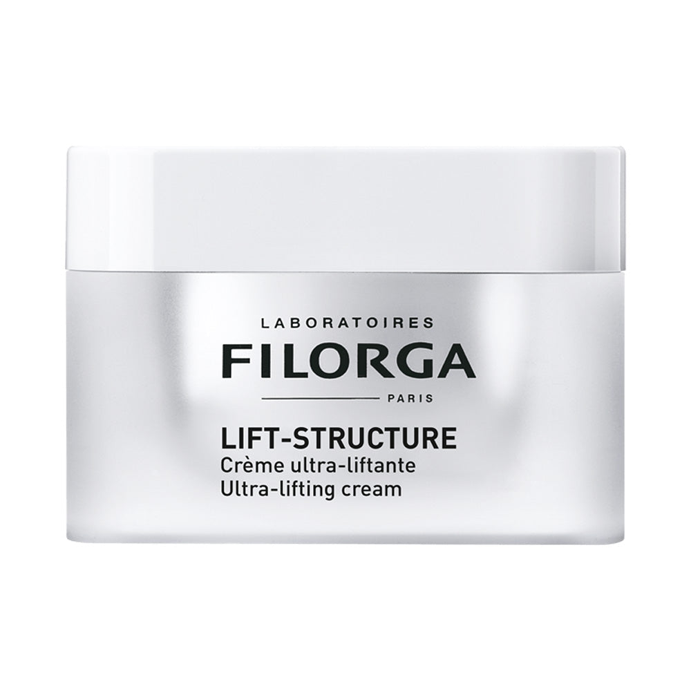 Filorga LIFT-STRUCTURE 50ml nova parapharmacie prix maroc casablanca