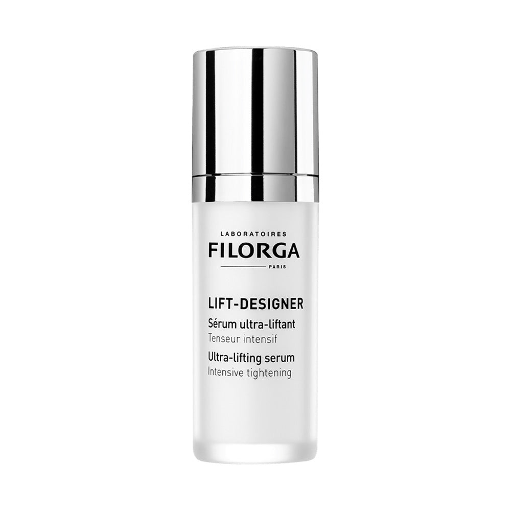 Filorga Lift-Designer 30ml nova parapharmacie prix maroc casablanca