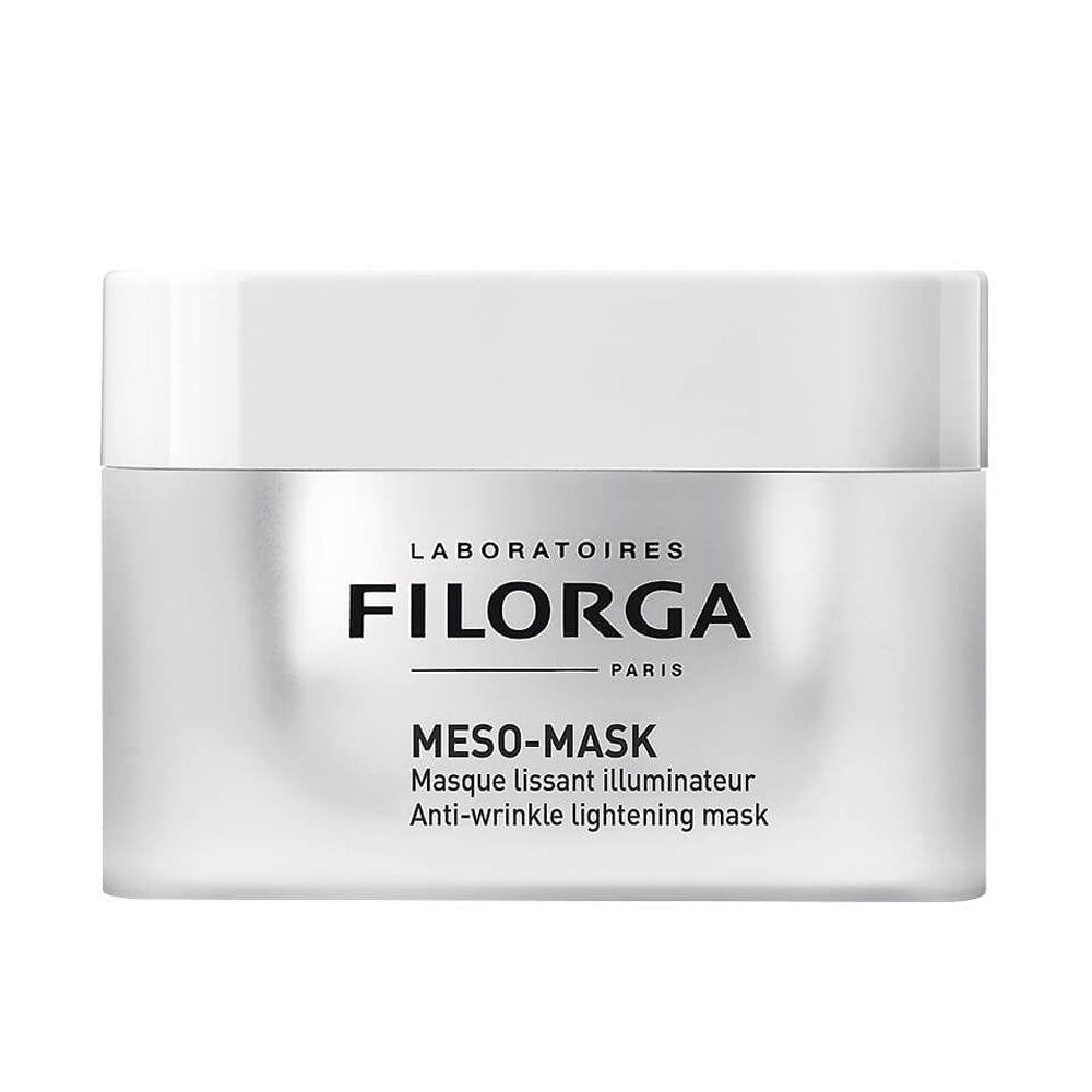 Filorga MESO-MASK 50ml nova parapharmacie prix maroc casablanca