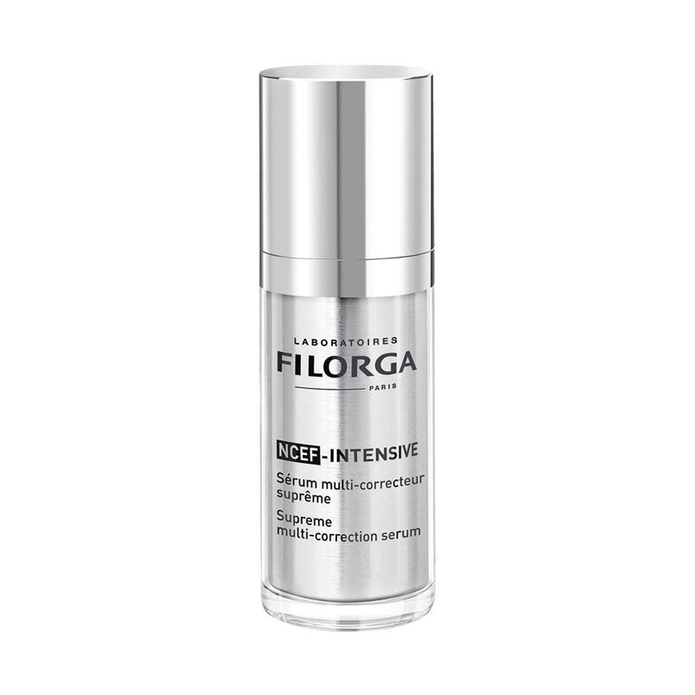 Filorga NCEF-INTENSIVE 30ml