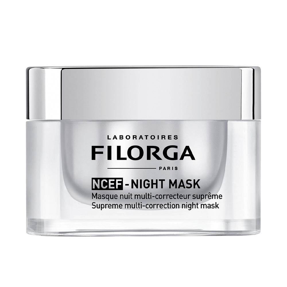 Filorga NCEF-NIGHT MASK 50ml