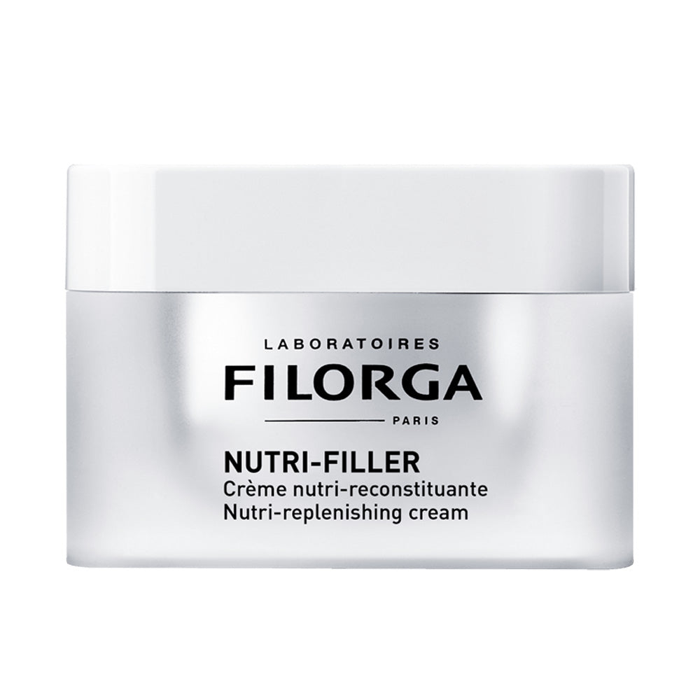 Filorga NUTRI-FILLER 50ml nova parapharmacie prix maroc casablanca