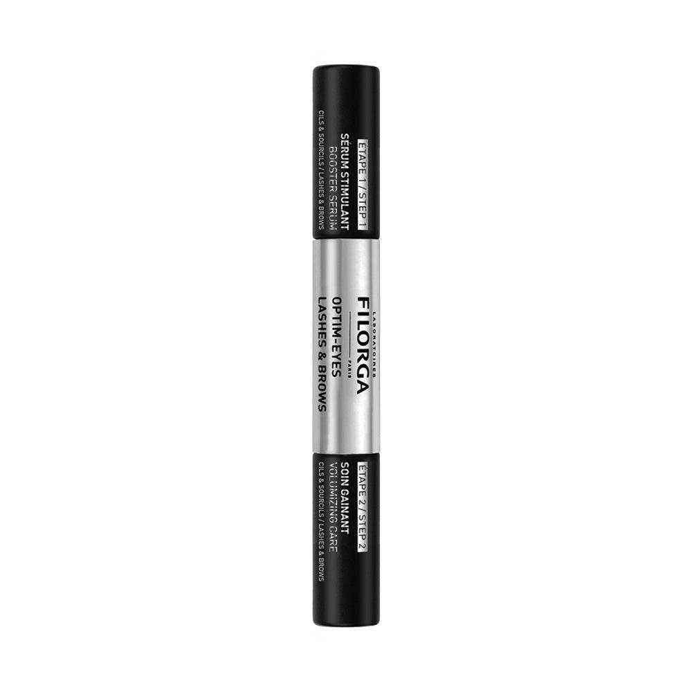 Filorga OPTIM-EYES LASHES & BROWS 15ml