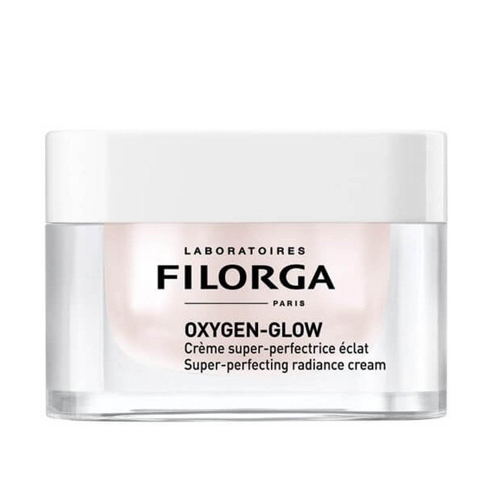 Filorga OXYGEN-GLOW 50ml