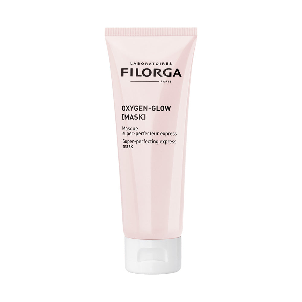 Filorga OXYGEN-GLOW [MASK] 75ml nova parapharmacie prix maroc casablanca