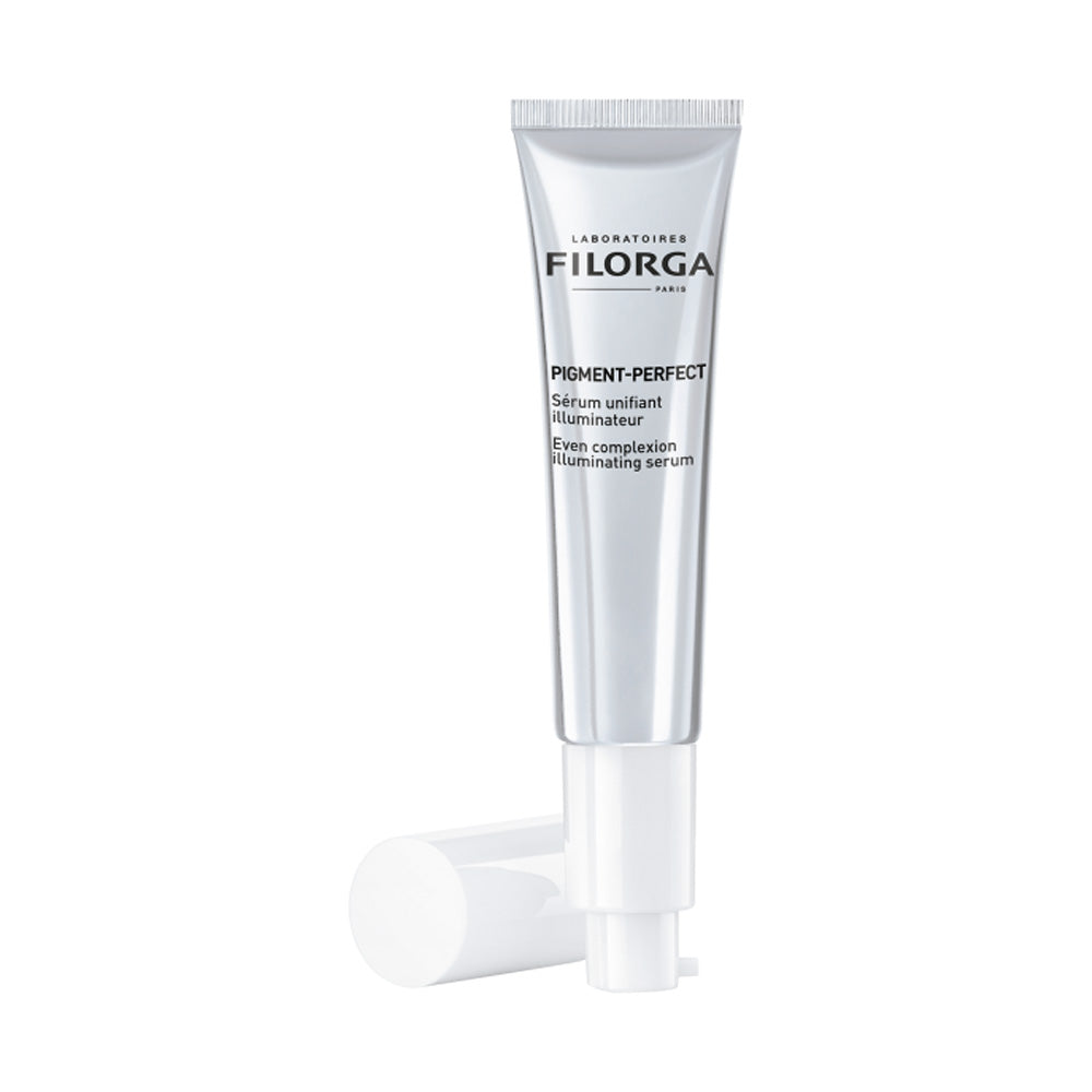 Filorga PIGMENT-PERFECT 30ml nova parapharmacie prix maroc casablanca