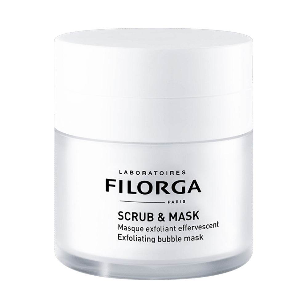 Filorga SCRUB & MASK 55ml