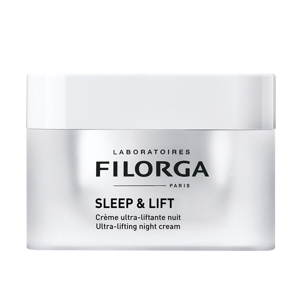 Filorga SLEEP & LIFT 50ml nova parapharmacie prix maroc casablanca