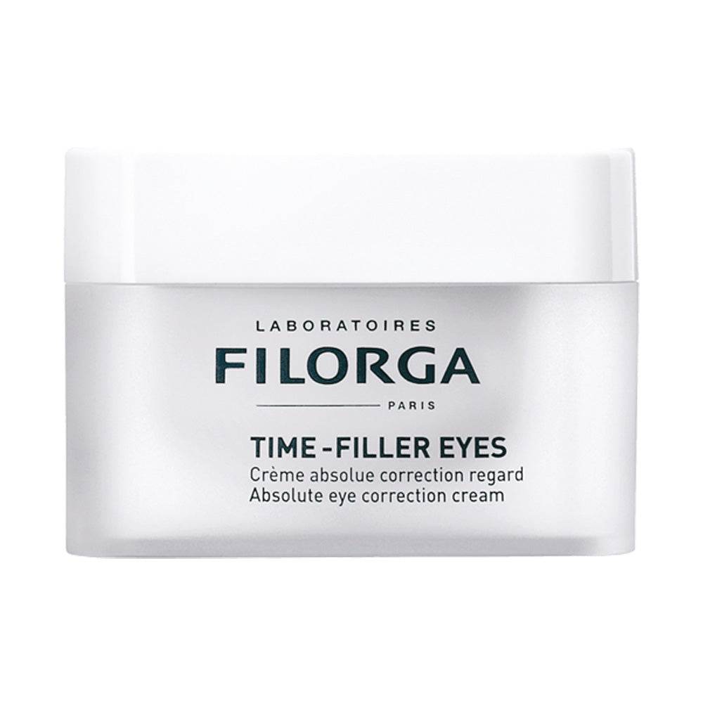 Filorga TIME-FILLER EYES 15ml