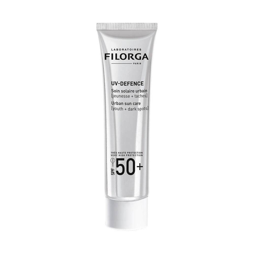 Filorga UV-DEFENCE SPF50+ 40ml