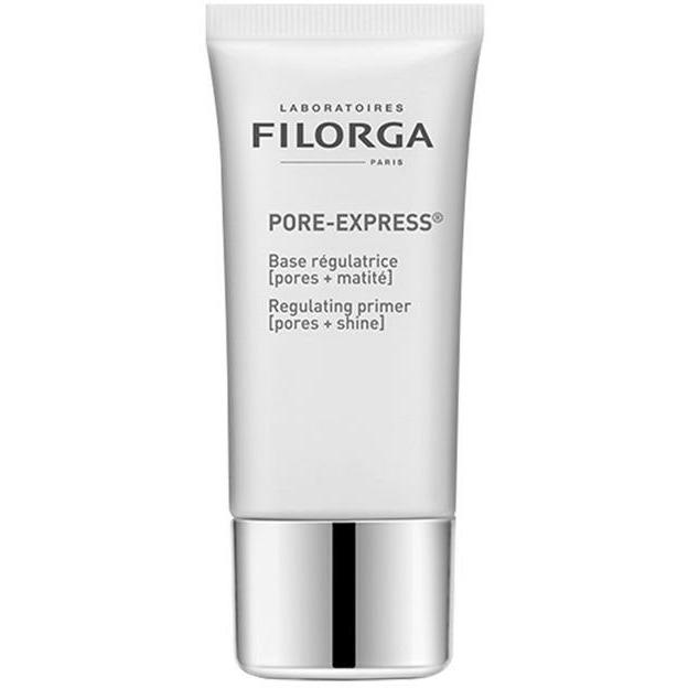 Filorga PORE-EXFOLIANT 30ml nova parapharmacie prix maroc casablanca